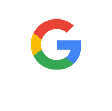 google partner