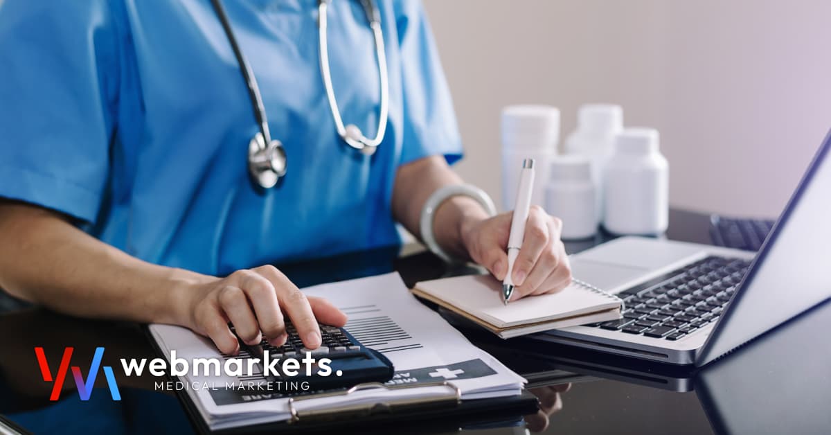 Why Your Healthcare Practice Requires Outstanding Managed Services